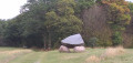 Temps et Paysage Temps et Paysage