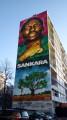 Thomas Sankara Thomas Sankara