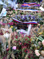 Tombe de Michel Legrand Tombe de Michel Legrand