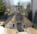 Salives, cité médiévale Salives, cité médiévale