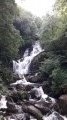 Torc Waterfall Torc Waterfall