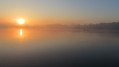 Lac du Héron et Forest-sur-Marque Lac du Héron et Forest-sur-Marque