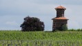 Boucle de la vicomté de Castillon Boucle de la vicomté de Castillon