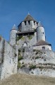 Promenade médiévale dans Provins Promenade médiévale dans Provins