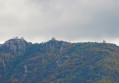 Le Roc dels Pins Le Roc dels Pins