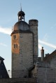 Tour de l'Horloge Tour de l'Horloge