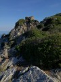 Tour de Pelusella Tour de Pelusella