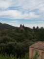 La boucle des cols Mercou, Briontet et Cabane Vieille La boucle des cols Mercou, Briontet et Cabane Vieille