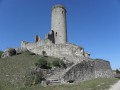De Saint-Estèphe à Piégut De Saint-Estèphe à Piégut