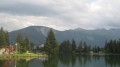 Refuge Elisa - Champex Refuge Elisa - Champex