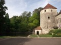 Bèze Bèze