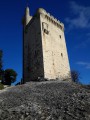 Tour Philippe le Bel Tour Philippe le Bel