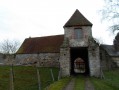 Beaussault et ses hameaux Beaussault et ses hameaux