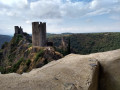 Lastours et ses castrums cathares Lastours et ses castrums cathares