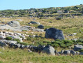 Pic Cassini Sources du Tarn Pic Cassini Sources du Tarn