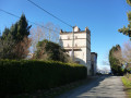 Par vignes et vallons autour de Broze Par vignes et vallons autour de Broze