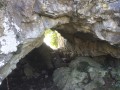 Trou de la Roche Trouée Trou de la Roche Trouée