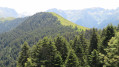Tuc des Pans Tuc des Pans