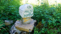 De la Vallée de Bonnan aux Combes d'Orsayrolles De la Vallée de Bonnan aux Combes d'Orsayrolles