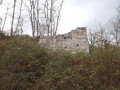 La grotte d'Aliou et l'Oppidum à Cazavet La grotte d'Aliou et l'Oppidum à Cazavet