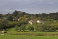 Un hameau parmi tant d'autres Un hameau parmi tant d'autres