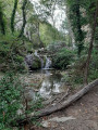 Balade autour de Sivergues Balade autour de Sivergues