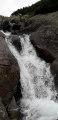 Une cascade Une cascade