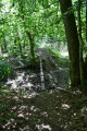 Le Réservoir de Chaumeçon Le Réservoir de Chaumeçon