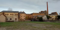 L'usine Abadie, la tuilerie des Saules et la vallée de la Jambette L'usine Abadie, la tuilerie des Saules et la vallée de la Jambette