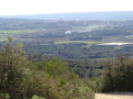 Uzès Uzès