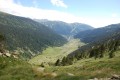 Vall d'Incles Vall d'Incles