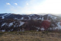 Valberg Valberg