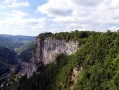 Tour du plateau d'Hostiaz à partir de Tenay Tour du plateau d'Hostiaz à partir de Tenay