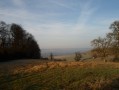 Sur les hauteurs de Neufchâtel-en-Bray Sur les hauteurs de Neufchâtel-en-Bray