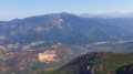 Vallée de la Gravone Vallée de la Gravone