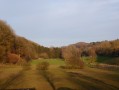 Vallée de la Hazienne Vallée de la Hazienne