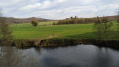 Vallée de la Lesse Vallée de la Lesse