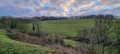 Autour d'Hody par Limont et Tavier Autour d'Hody par Limont et Tavier
