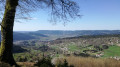 Vallée de la Moselotte Vallée de la Moselotte