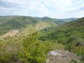 Autour de la Vère au départ de Saint-Martin d'Urbens Autour de la Vère au départ de Saint-Martin d'Urbens