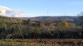 Les fagnes de Malchamps Les fagnes de Malchamps