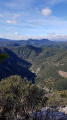 Vallée du Rieutord Vallée du Rieutord