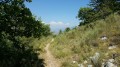 Vallon de la Sine Vallon de la Sine