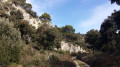 Vallon de Valbigonce Vallon de Valbigonce