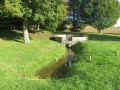 A la découverte de Vareilles A la découverte de Vareilles