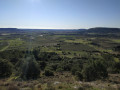 Oppidum de Mouressipe Oppidum de Mouressipe