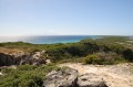Vers Basse-Terre Vers Basse-Terre