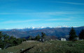 La montagne de Raton La montagne de Raton