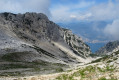 Cima Valdritta (Monte Baldo) Cima Valdritta (Monte Baldo)