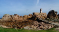 L'île de Bréhat L'île de Bréhat